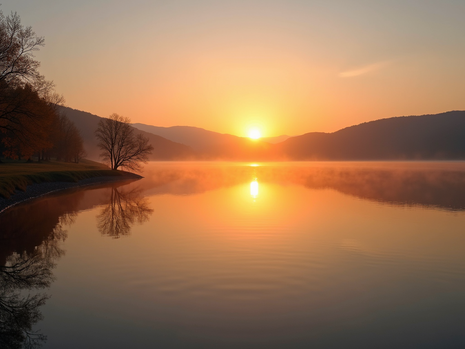 Top 10 Global Event Predictions for 2026 on The Sacred Karma Blog