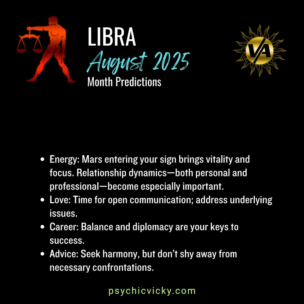 zodiac, zodiac signs, psychic, astrology, predictions, horoscope, australia, psychicvicky