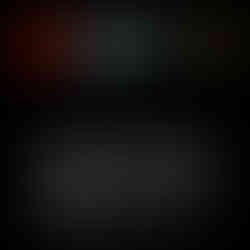 zodiac, zodiac signs, psychicvicky, vickram, vicky, australia, predictions, astrology, horoscope,