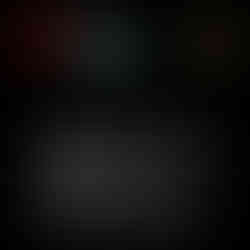 zodiac, zodiac signs, psychic, astrology, predictions, horoscope, australia, psychicvicky