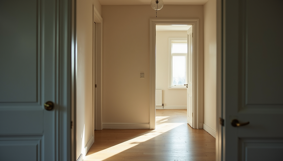 abuse, violence, men, domestic