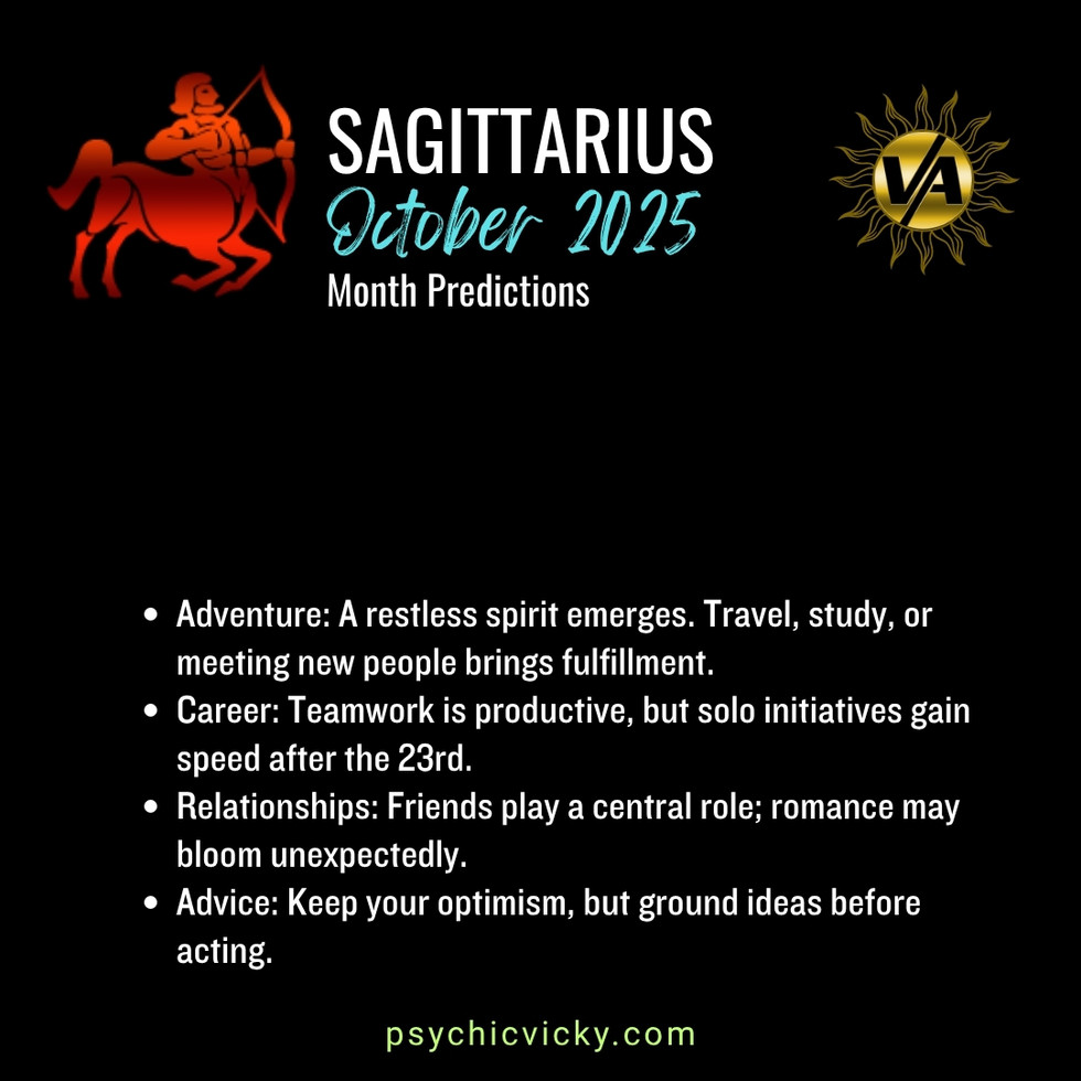 zodiac, zodiac signs, psychicvicky, australia, psychic, astrology, predictions,