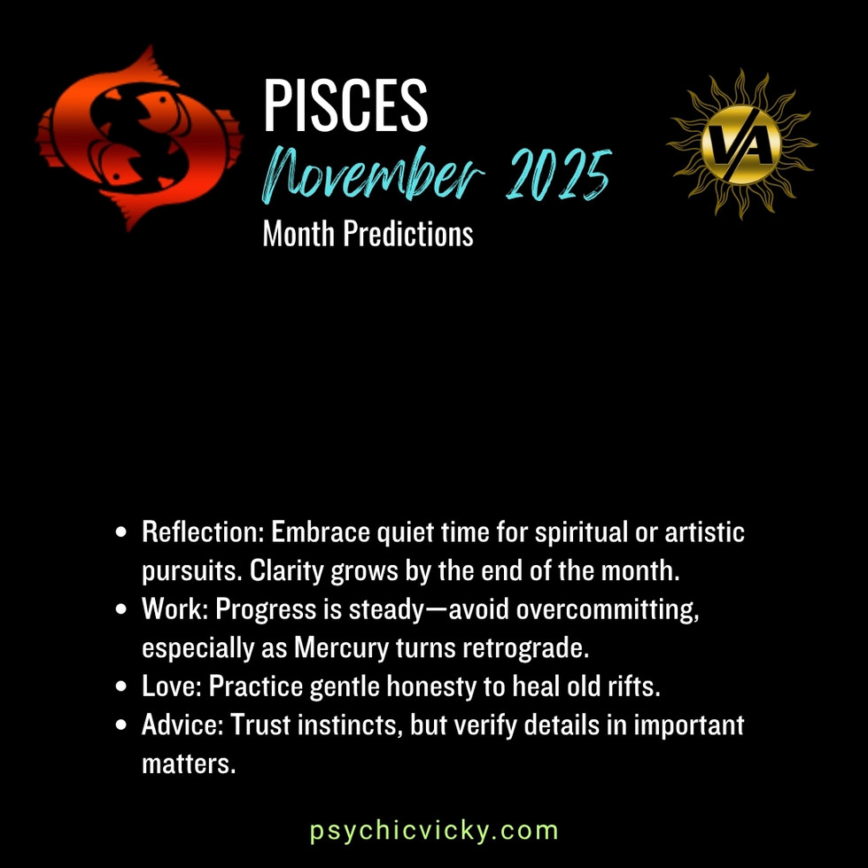 zodiac, zodiac signs, psychicvicky, australia, psychic, astrology, predictions, vickram, vicky