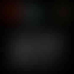 zodiac, zodiac signs, psychicvicky, australia, psychic, astrology, predictions, vickram, vicky