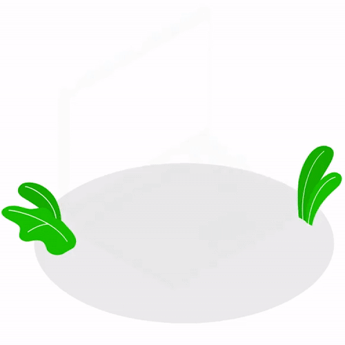 ezgif.com-gif-maker copy.gif