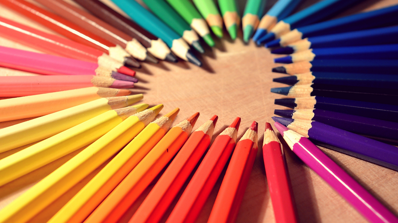 ColoredPencil.png