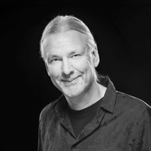 Fredrik Praesto: Stockholm, Sweden