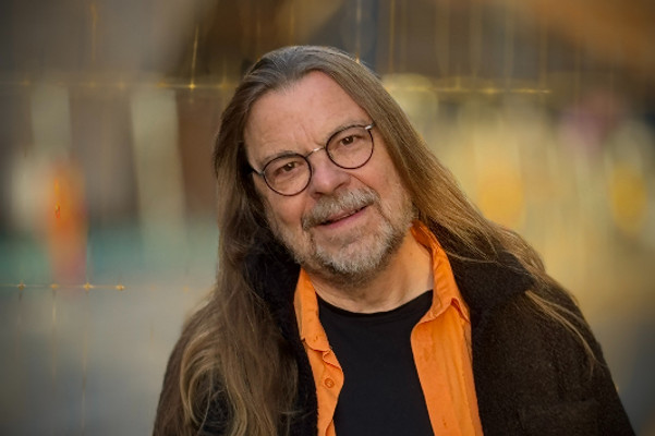 Mats Gaffa Karlsson -Hypnosterapeut i Stockholm erbjuder hypnos och hypnosterapi
