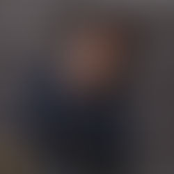 Anette Östlin: Hypnoscoach, Norrköping, Sweden