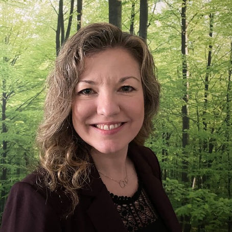 Malin Stenrana - Hypnotisör