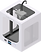 01-03-2020_GRAFIK_POLY_3D-Drucker_Skalie