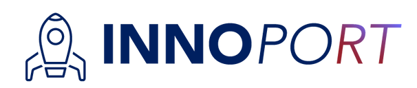 HUNT_INNO (1).png