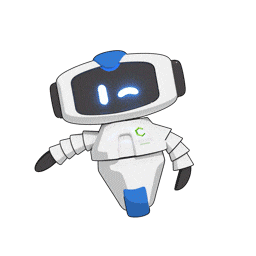ezgif.com-optimize.gif