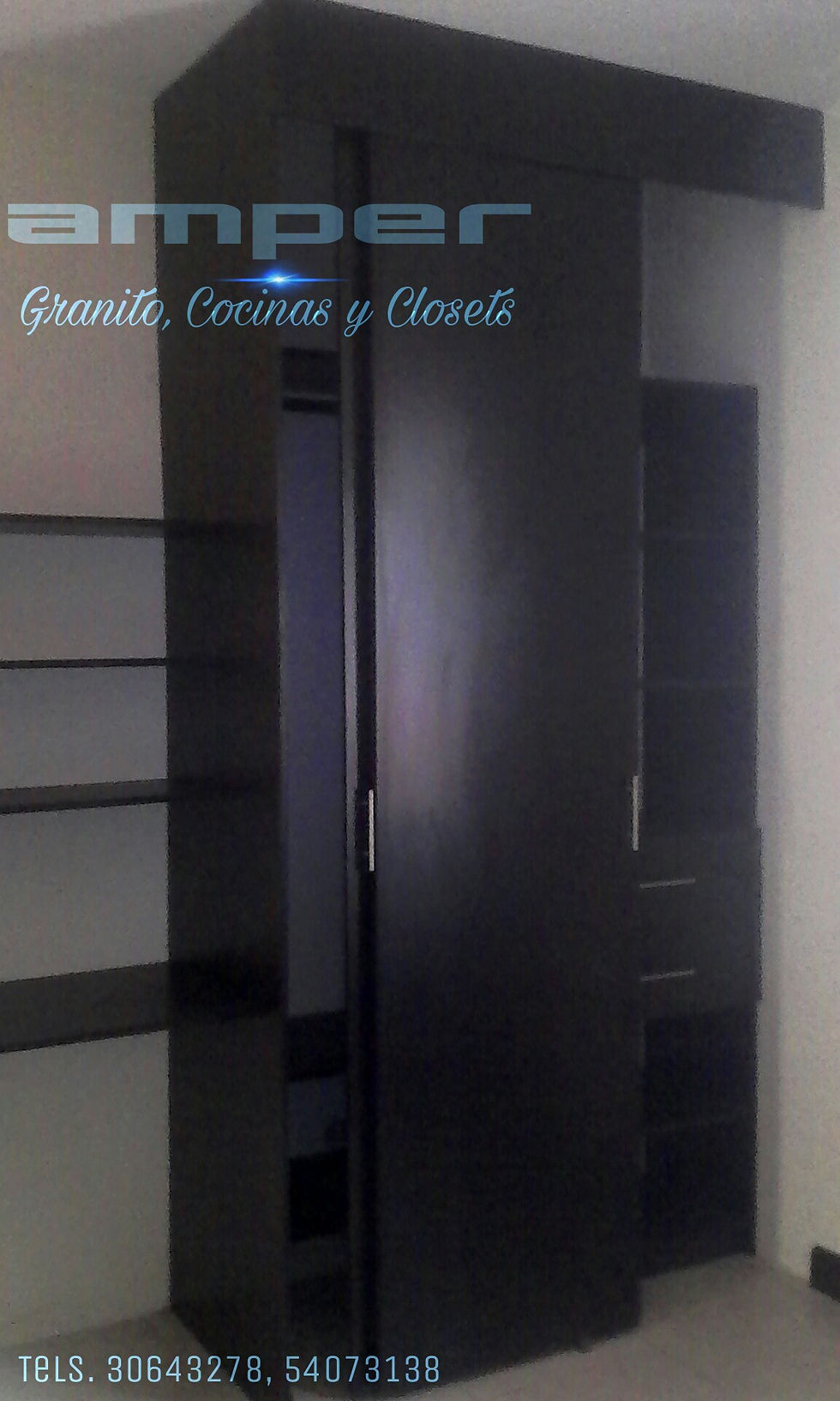 PicsArt_03-16-08.22.56