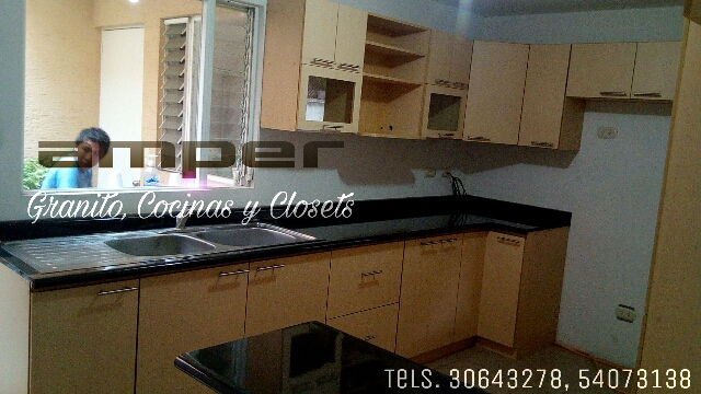 PicsArt_02-19-04.29.28