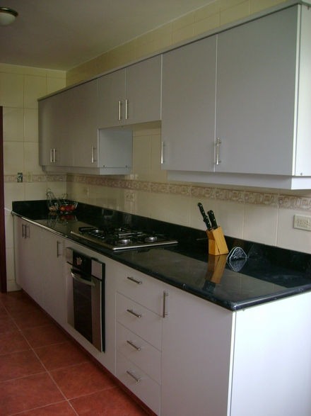 anaqueles+de+cocina+banos+closets+y+mas+modulares+mesones+guayaquil+guayas+ecuador__2AA599_1