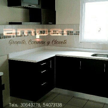 PicsArt_02-19-08.17.27