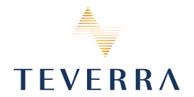 TEVERRA | Geothermal energy | Carbon storage