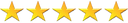 5 star.png