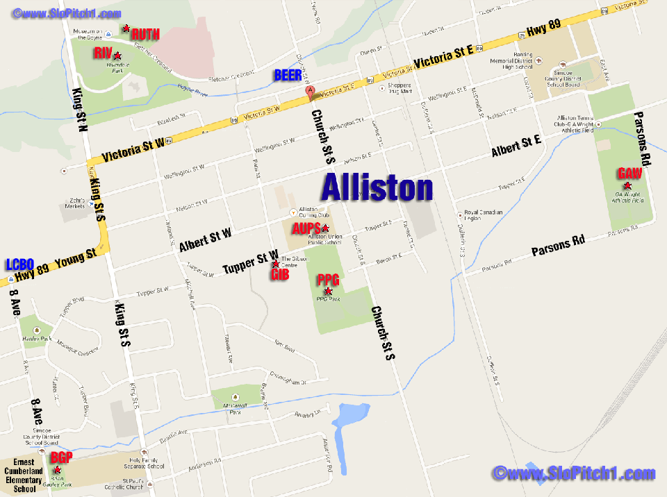 Alliston.gif