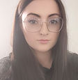 Ciara Carey