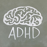ADHD Treatment Ireland