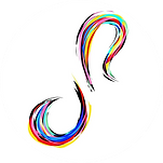 thumbnail_image (7).png