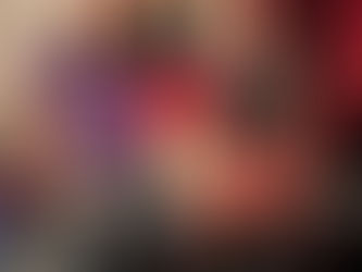 Nuit des K * Vendredi 29/08/2025 * Chien blanc