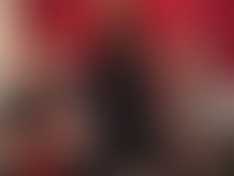 Nuit des K * Vendredi 24/01/2025 * nil-