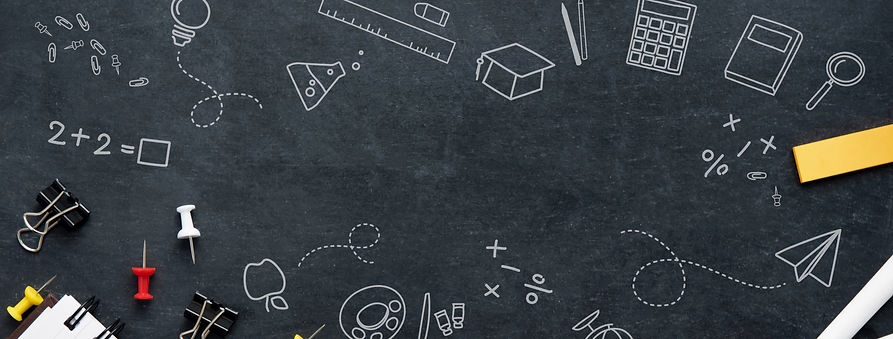 back-school-education-banner-background.jpg
