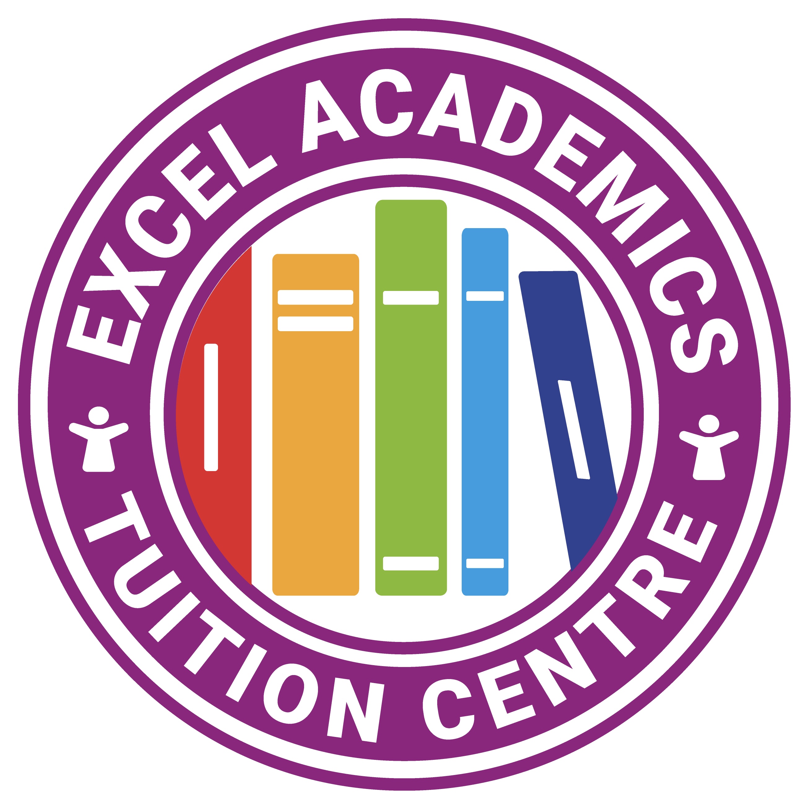 Writer: Excel Academics Tuition Centre