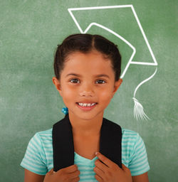 Excel Academics Tuition Centre Batley