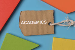 Excel Academics Tuition Centre Batley | English Maths Science | GCSE SATs 11+