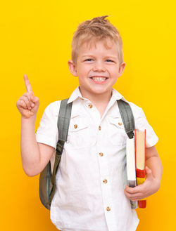 Excel Academics Tuition Centre Batley