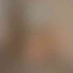 Como aproveitar o portal 9/9/9 para novos começos