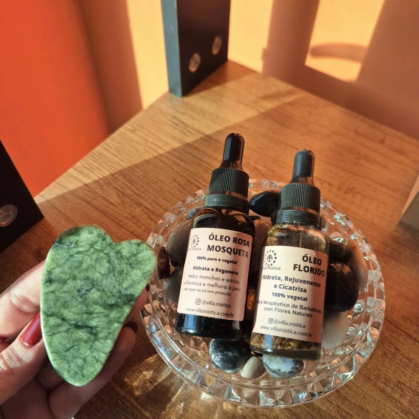 tecnica de cleansing oil para remover a maquiagem