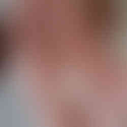 cristal natural verdadeiro comprar