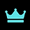 Untitled design (2).png
