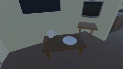 Polterguess-Video - Made with Clipchamp.gif