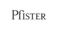 Pfister