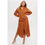 Thumbnail: Autumn Maxi Dress