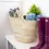 Thumbnail: Handwoven Morocco Shopping Basket