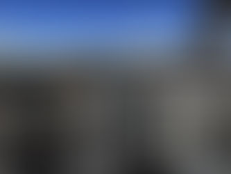 737 Pilot In Command Evolution 2D Panel Upgrade (FS2004)
