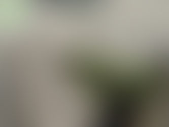 $2000$ Map For Counter Strike 1.6 Activator Pc Zip 64bit Free Keygen