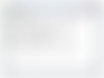 32bit Revealer Pc Free Rar