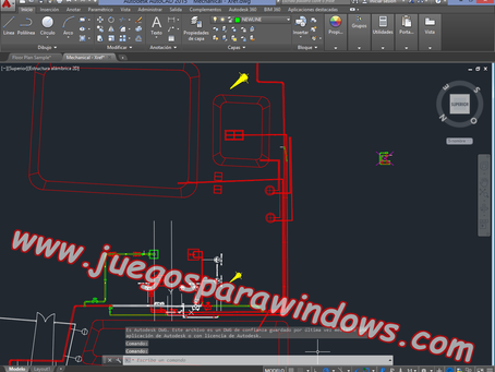 Revit Xforce 2015 Keygen Download