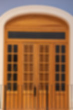 _IQA8920.jpg