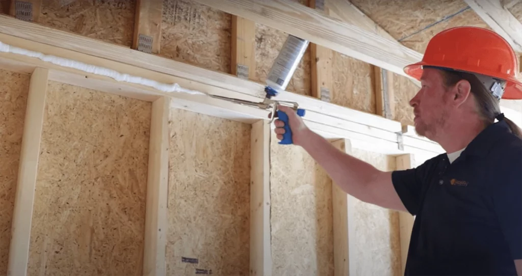 Wall-Top_Air-Sealing-1024x542.webp
