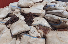 2. Consignment of tamarind.jpg