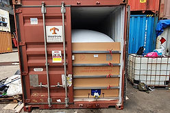 5_ Transfer to new flexi bag completed_j.jpg